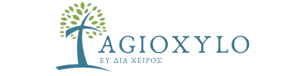 Agioxylo.gr