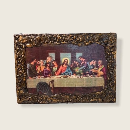 Εικόνες Παραστάσεων