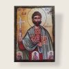 Εικόνα αγίου Ευγενείου