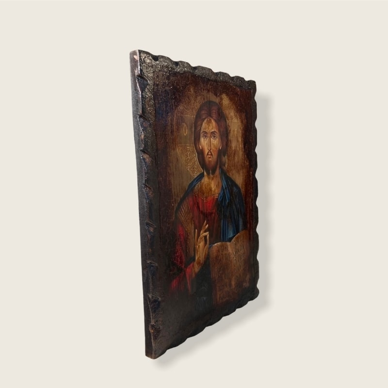 Ιησούς Χριστός - Image 3