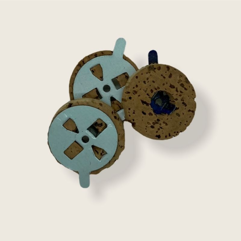 Καντηλήθρες