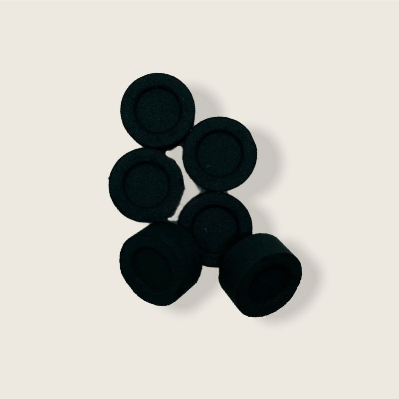 Καρβουνάκια