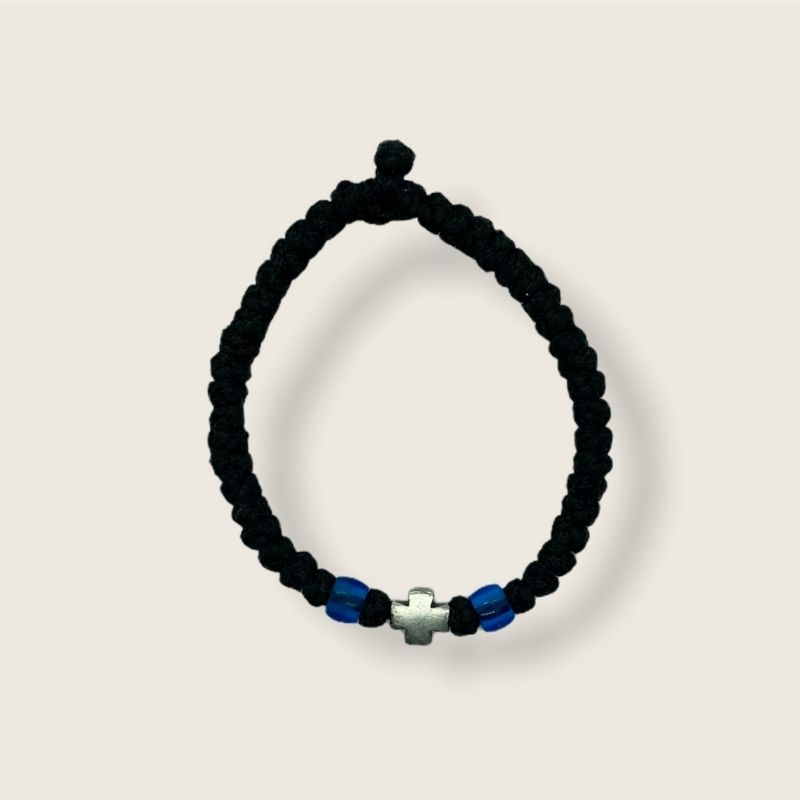 Κομποσκοίνια