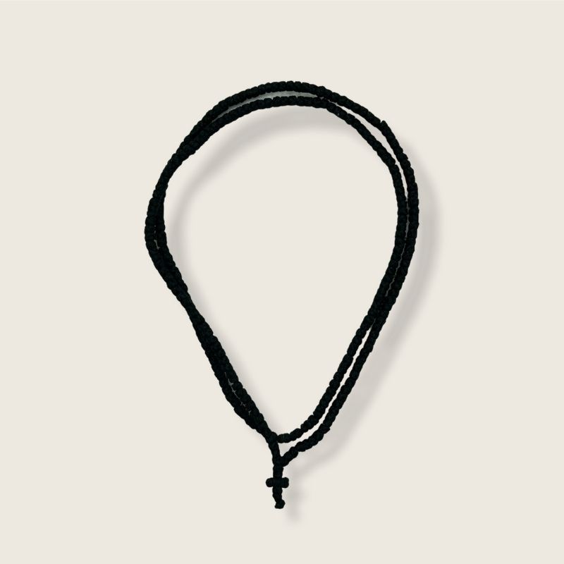 Κομποσκοίνια Λαιμού