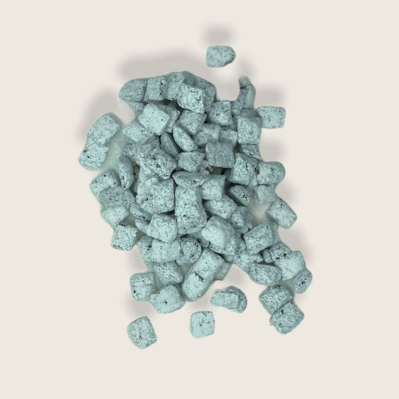 Λιβάνι λευκό