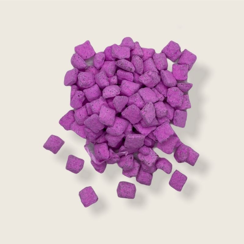 Λιβάνι τριαντάφυλλο