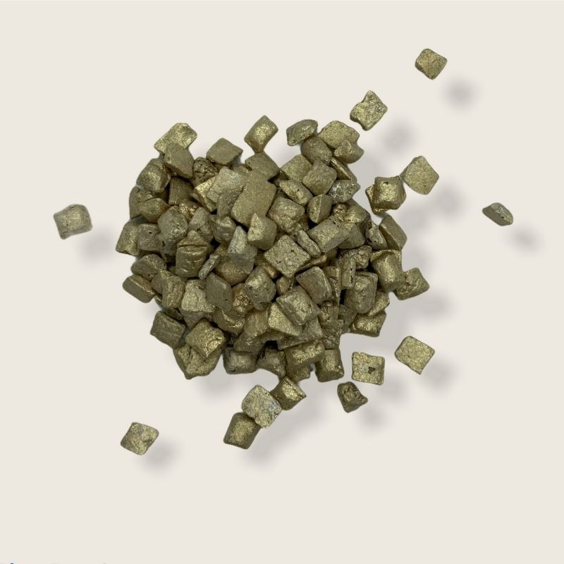 Χρυσολίβανο